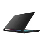 msi katana a15 15,6" fhd gaming laptop, amd ryzen 7, 16gb ddr5, 512gb ssd nvme, nvidia rtx 4060/8gb, new