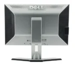 monitor ultrasharp 2208wfp