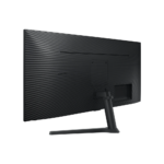 samsung viewfinity s32d700eau 32″ 4k uhd profesional monitor, 60hz, 5ms, dp/hdmi, new