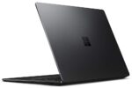 microsoft surface laptop 3