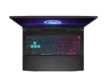 msi katana a15 gaming laptop