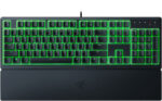tastiere gaming razer ornata v3 x