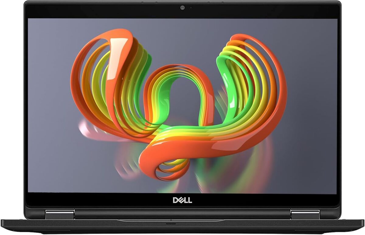dell latitude 7390 2n1