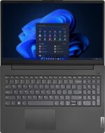 lenovo v15 g4 iru