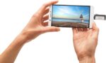 samsung fit plus usb flash drive (kopje)