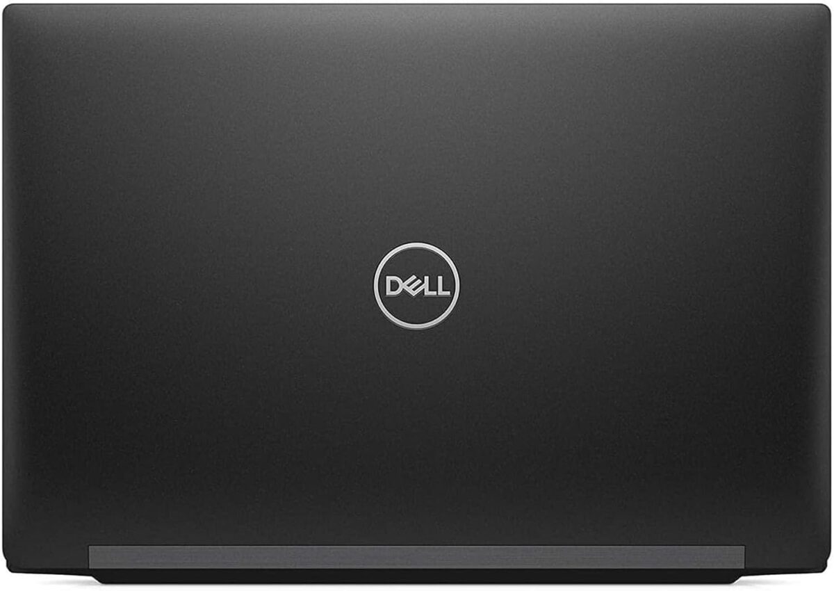 dell latitude 7390 2n1