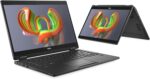 dell latitude 7390 2n1