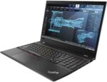 lenovo thinkpad e15 15.6″ fhd laptop, intel i7 gen10, 16gb ddr4, 256gb ssd, amd radeon rx 640