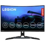 monitor legion r27fc 30 curved