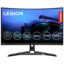 monitor legion r27fc 30 curved
