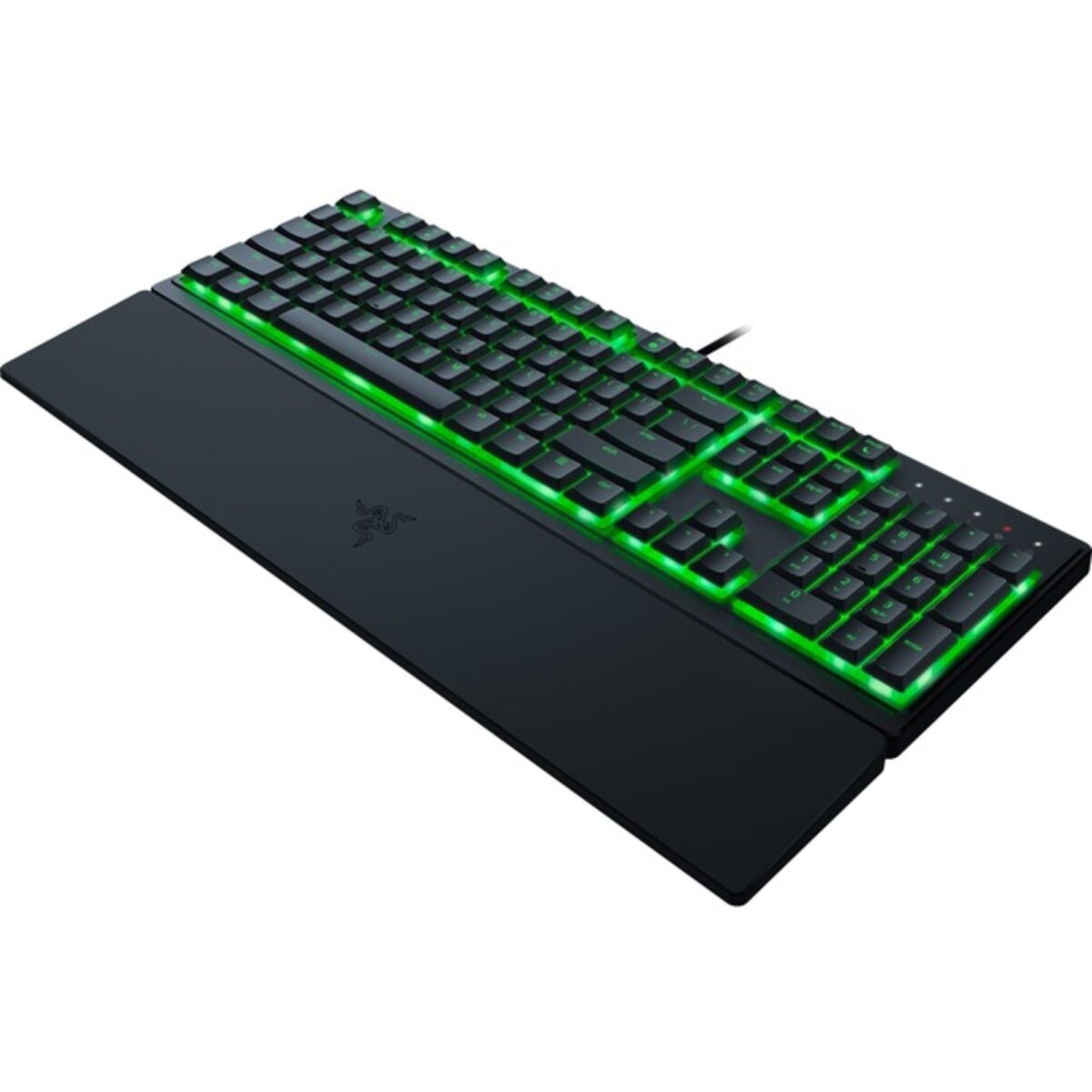 tastiere gaming razer ornata v3 x