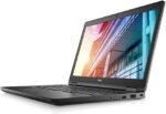 dell latitude 5591