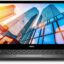 dell latitude 7290
