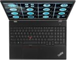 lenovo thinkpad e15 15.6″ fhd laptop, intel i7 gen10, 16gb ddr4, 256gb ssd, amd radeon rx 640