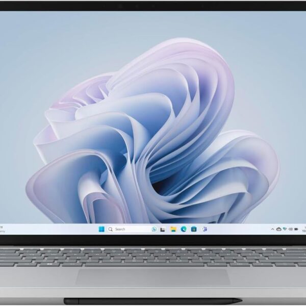 microsoft surface laptop studio 14.4″ 2k touchscreen business laptop, intel i7 gen11, 32gb ddr4, 1tb ssd nvme, nvidia rtx 3050ti/4gb