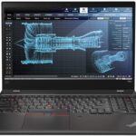 lenovo thinkpad e15 15.6″ fhd laptop, intel i7 gen10, 16gb ddr4, 256gb ssd, amd radeon rx 640