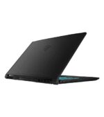 msi katana 17 b13vfk 442 gaming laptop