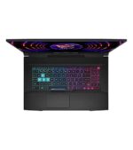 msi katana 17 b13vfk 442 gaming laptop