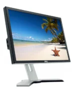 monitor ultrasharp 2208wfp