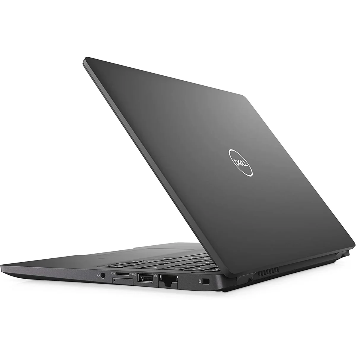 dell latitude 5300