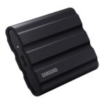 samsung portable ssd t7 shield