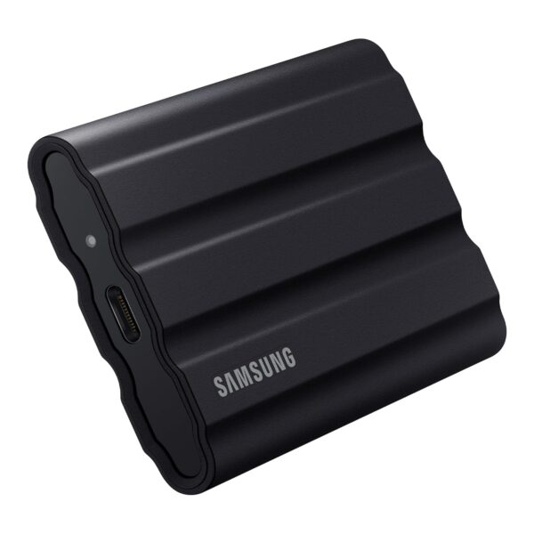 samsung portable ssd t7 shield