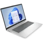 hp laptop 17 cn2123nr