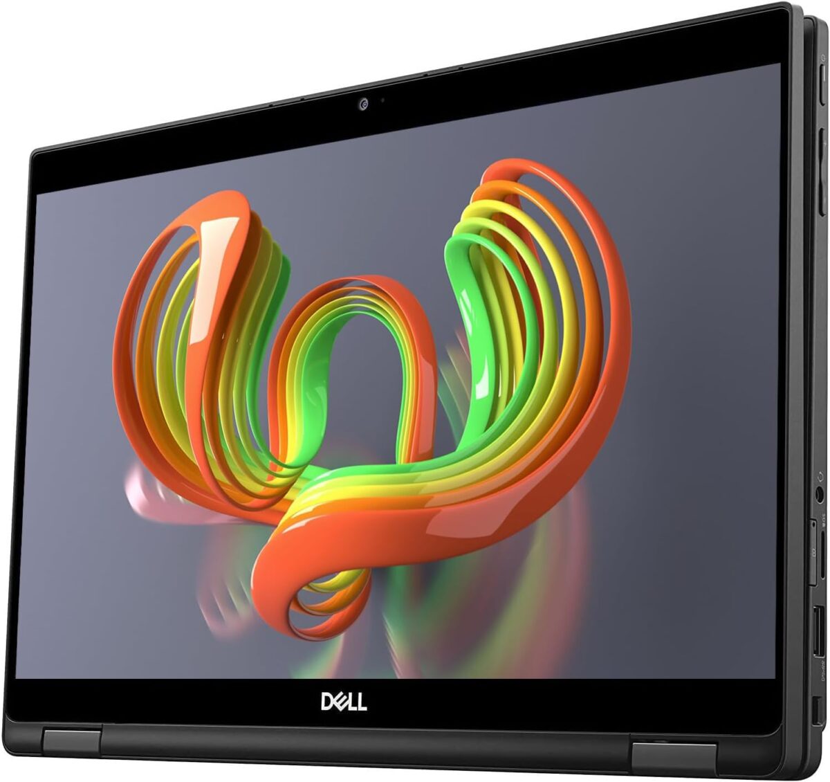 dell latitude 7390 2n1