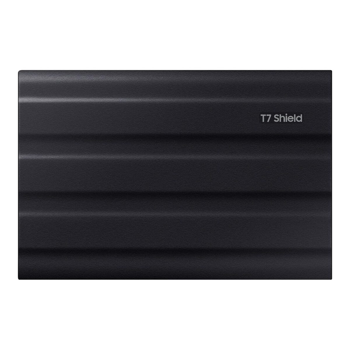 samsung portable ssd t7 shield