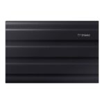 samsung portable ssd t7 shield
