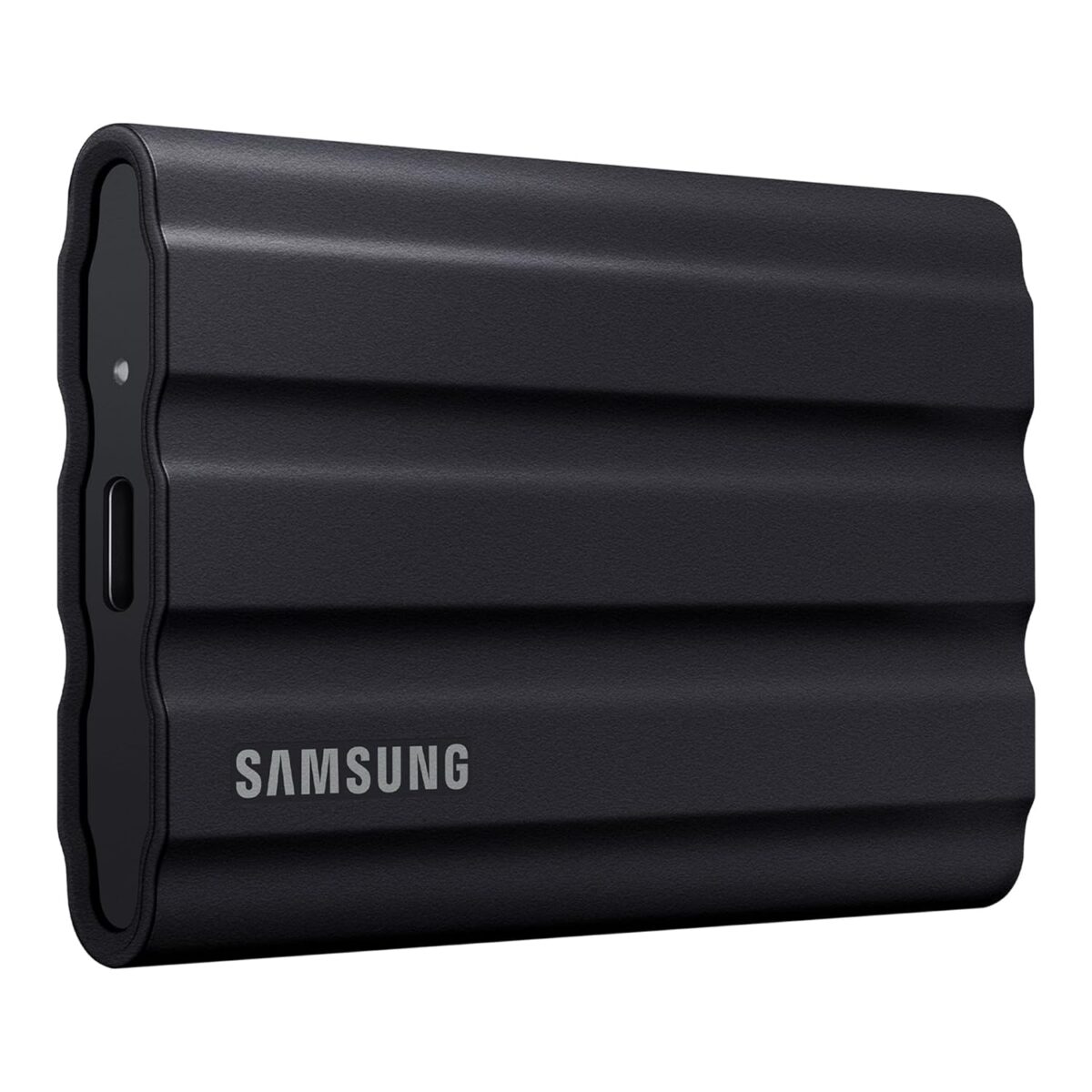 samsung portable ssd t7 shield