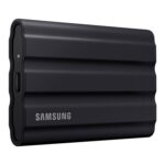 samsung portable ssd t7 shield