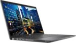 dell latitude 7410