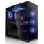 pc gaming pre build ultra 7 (kopje)
