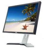 monitor ultrasharp 2208wfp