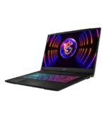 msi katana 17 b13vfk 442 gaming laptop
