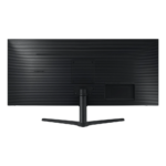 samsung viewfinity s32d700eau 32″ 4k uhd profesional monitor, 60hz, 5ms, dp/hdmi, new