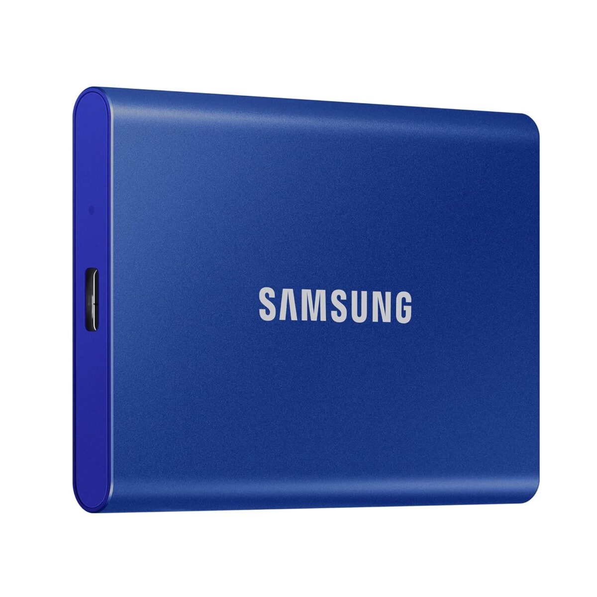 samsung portable ssd t7