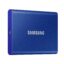 samsung portable ssd t7