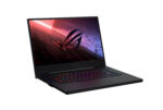 asus rog zephyrus m15
