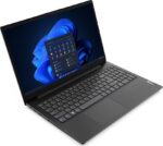 lenovo v15 g4 iru