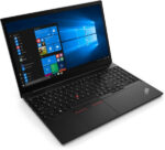 lenovo thinkpad e15
