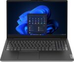 lenovo v15 g4 iru