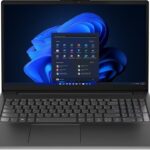 lenovo v15 g4 iru