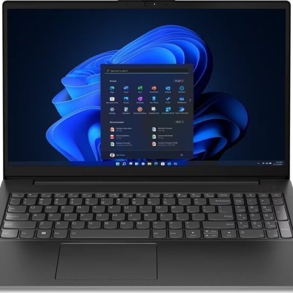 lenovo v15 g4 iru
