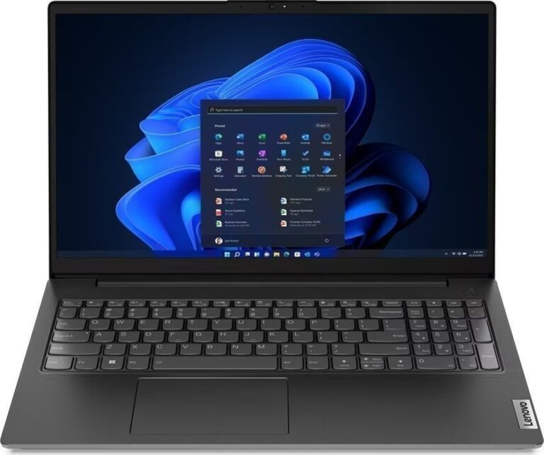 lenovo v15 g4 iru