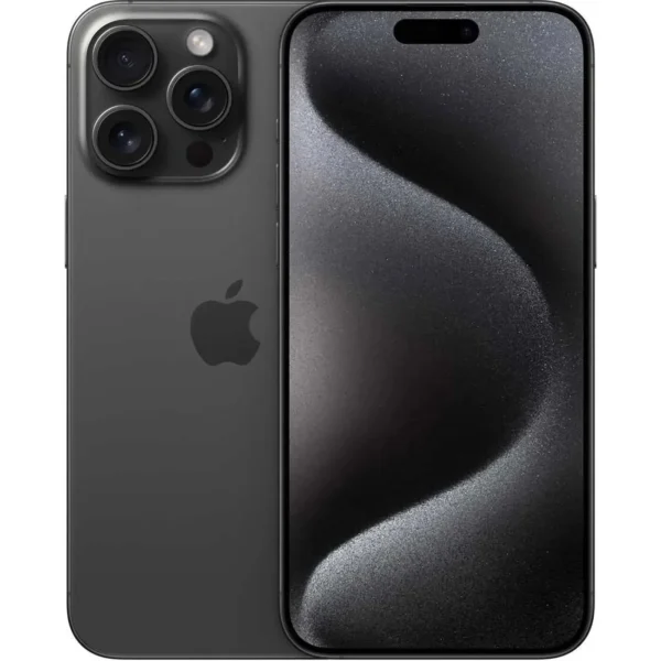 iphone 16 pro max 512gb memory