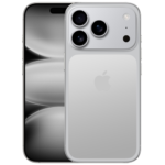 apple iphone 17 pro