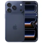 apple iphone 17 pro