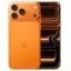 apple iphone 17 pro – 12gb ram / 256gb, ios 26, a19 pro chip, 6.3” super retina xdr oled 120hz always on, 48mp triple camera + 18mp selfie, usb c & magsafe, 33h video playback, ceramic shield